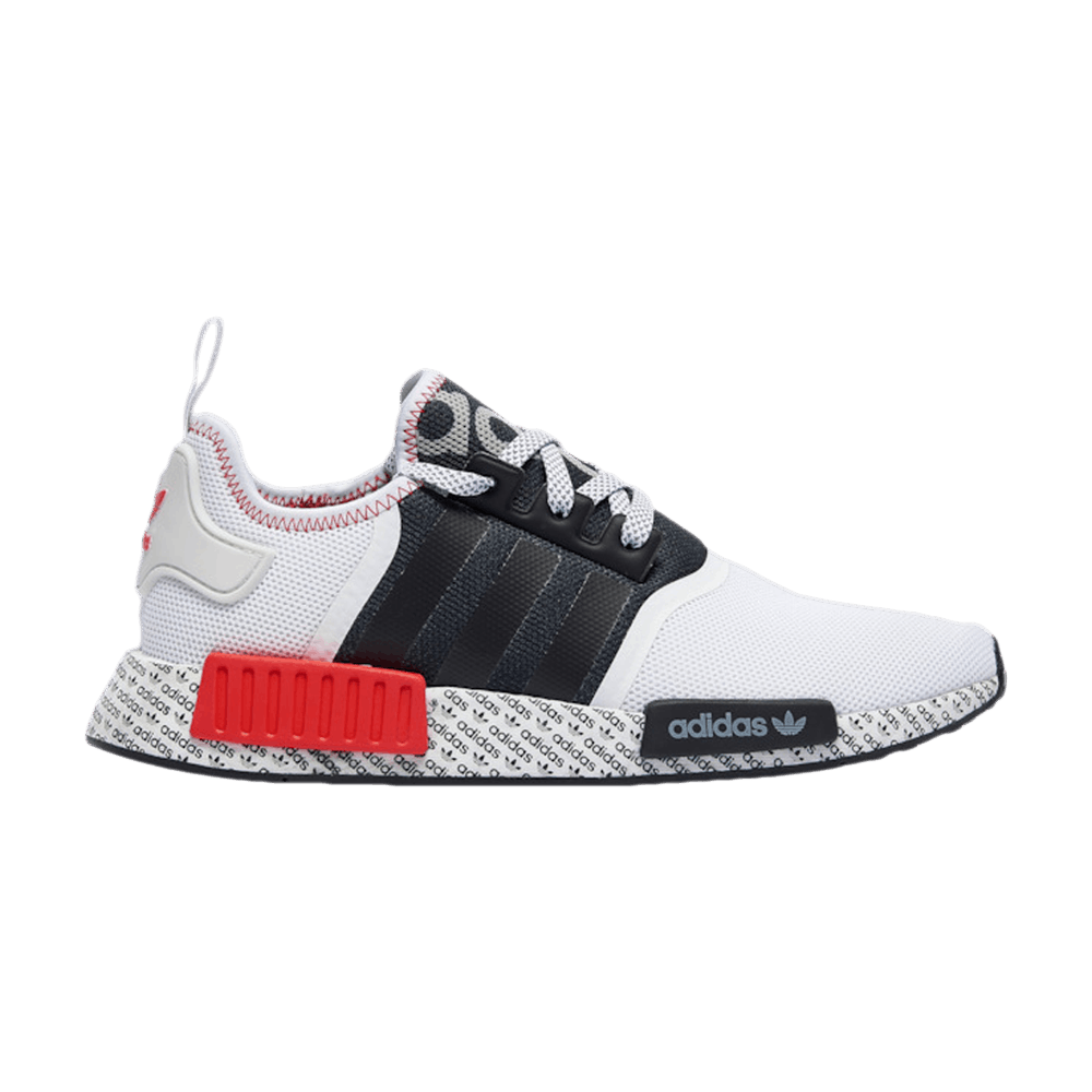nmd_r1-print-boost-white-black-red-fv7848