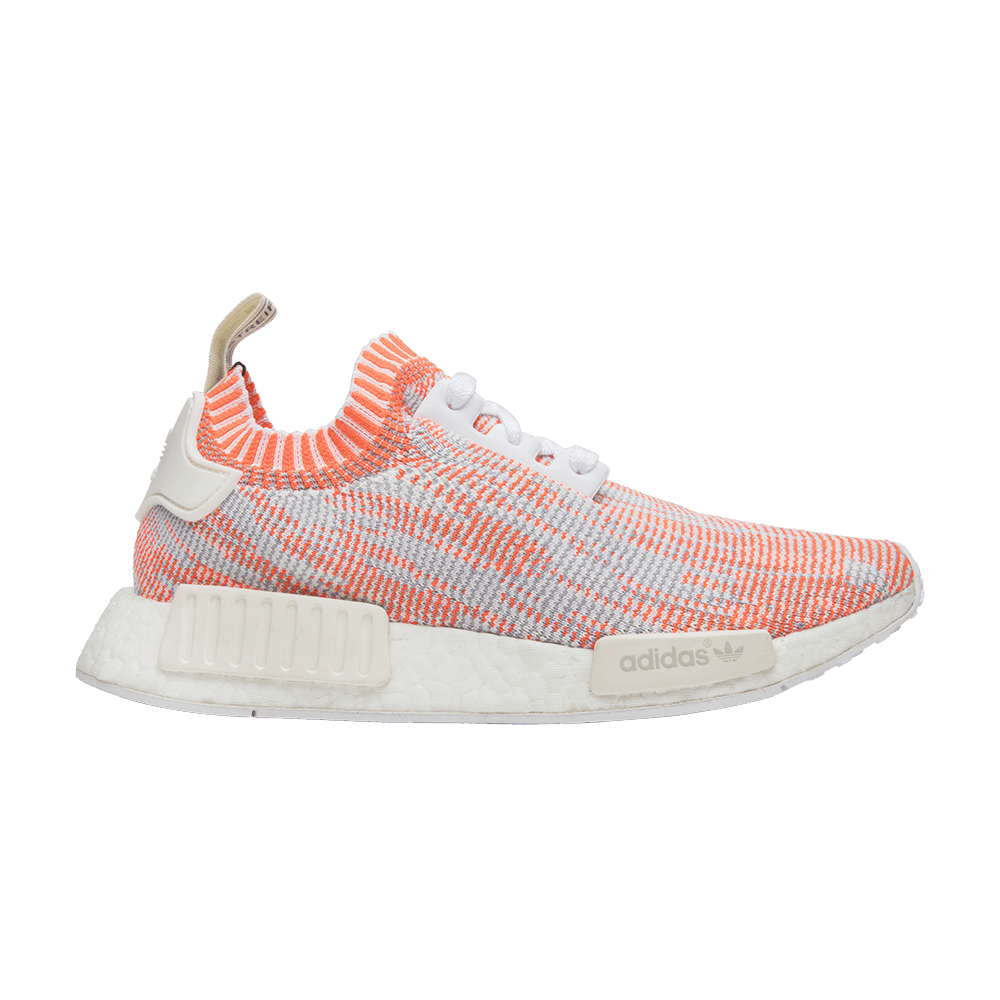 nmd_r1-red-camo-ba8599