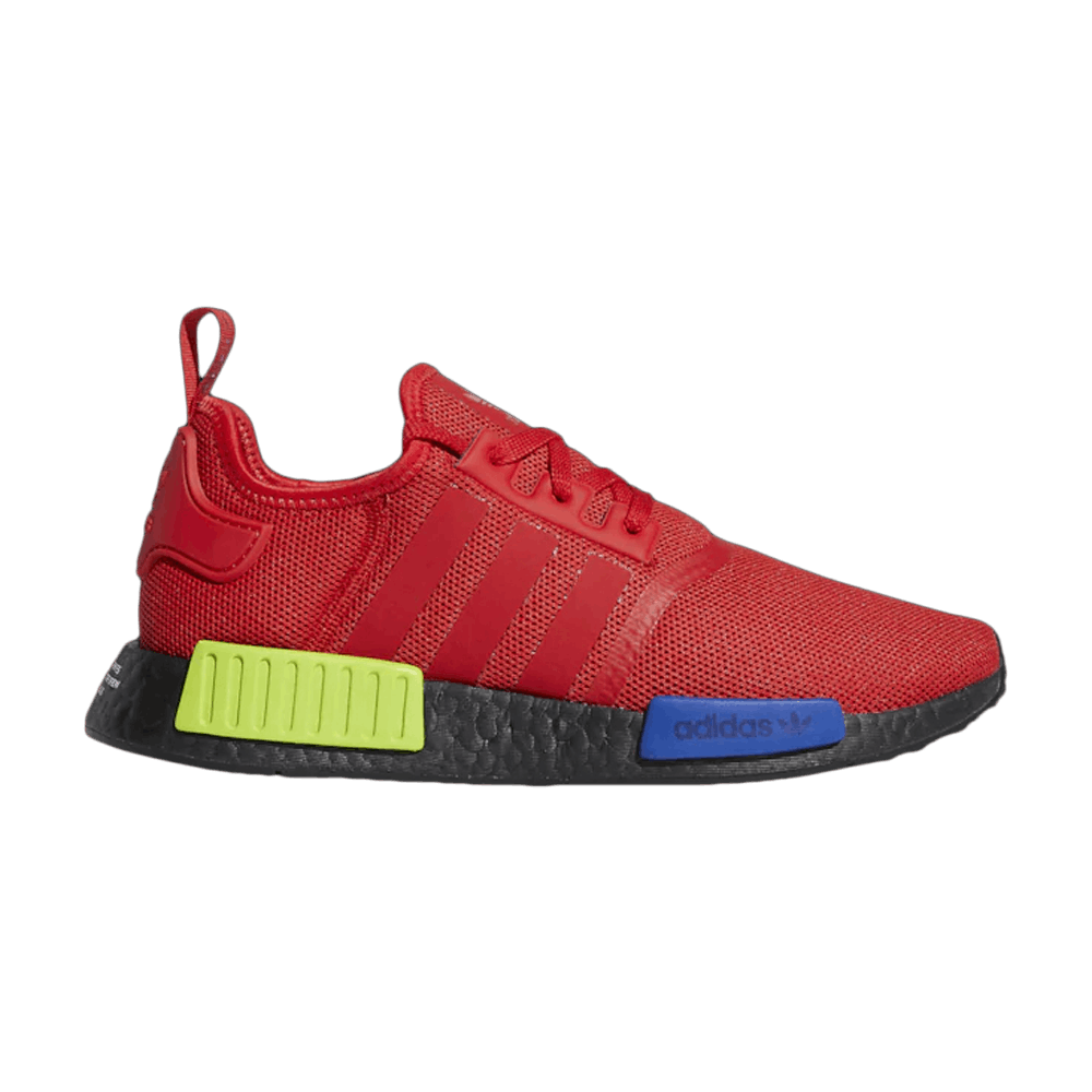 nmd_r1-red-multi-color-fv5258