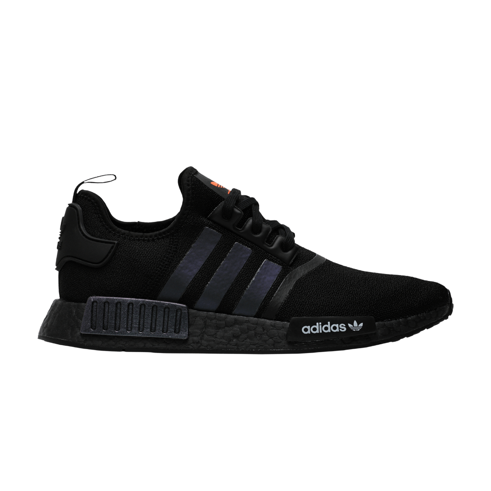 Кроссовки adidas NMD_R1 'Reflective Xeno'