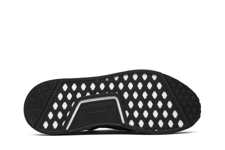 Кроссовки adidas NMD_R1 'Reflective Xeno'