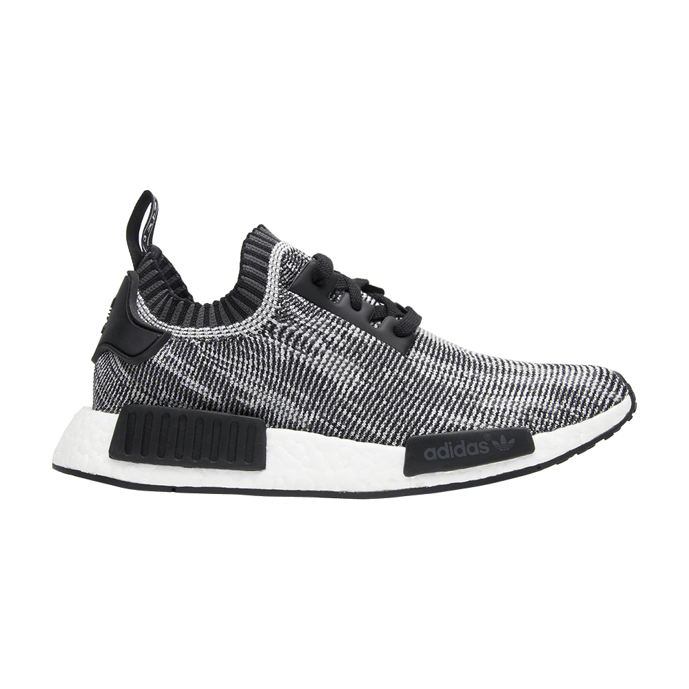 nmd_r1-s
