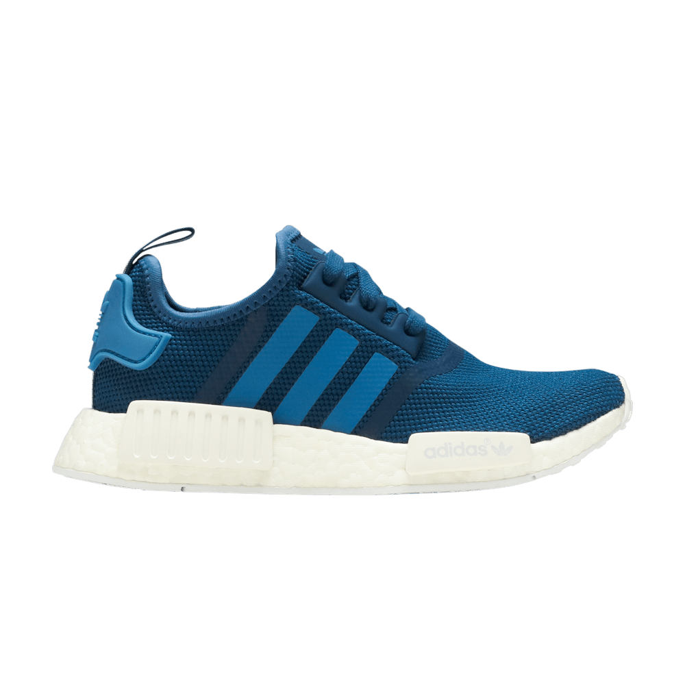 nmd_r1-s31502