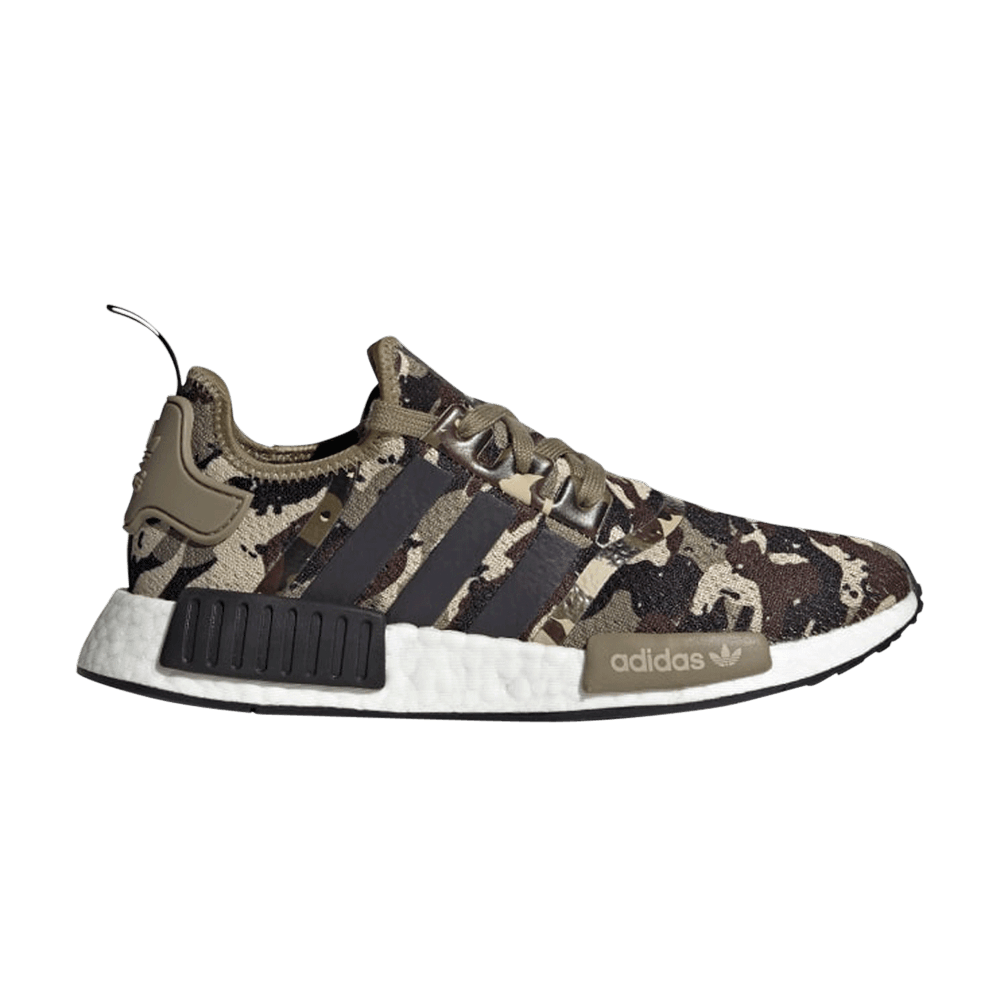 nmd_r1-savanna-camo-fz0076