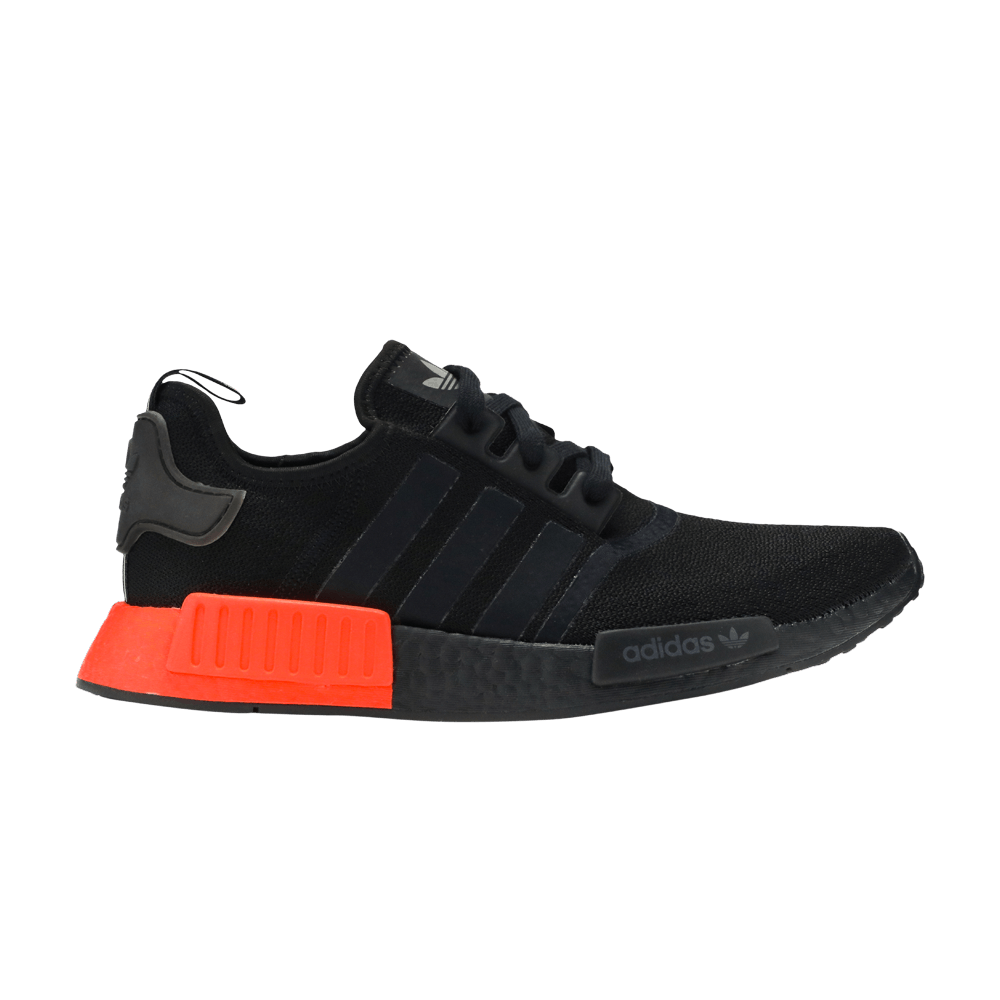 nmd_r1-solar-red-ee5107