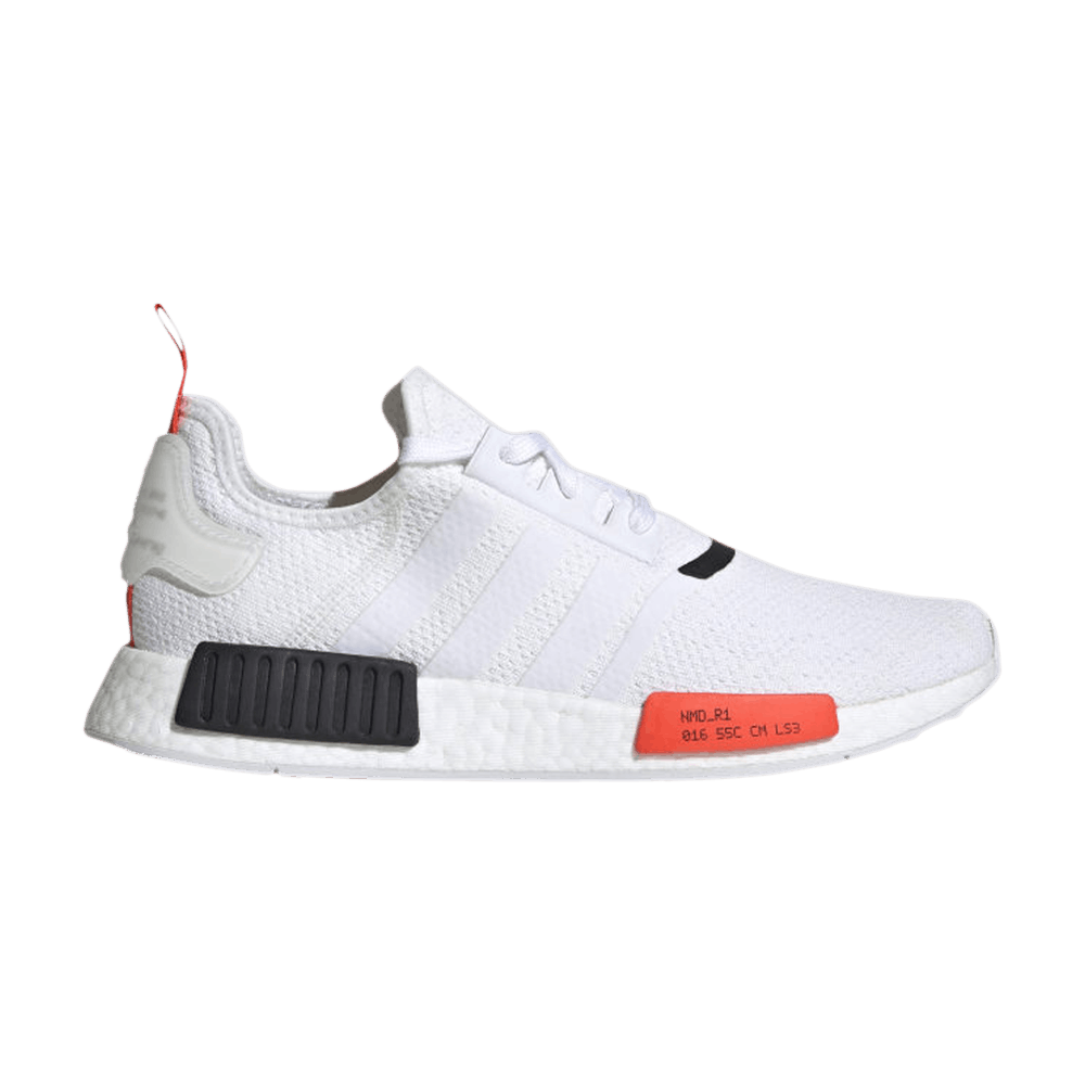 nmd_r1-solar-red-tab-eh0045