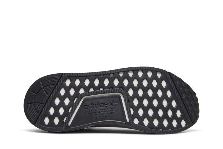 Кроссовки adidas NMD_R1 Spectoo 'Speedlines'