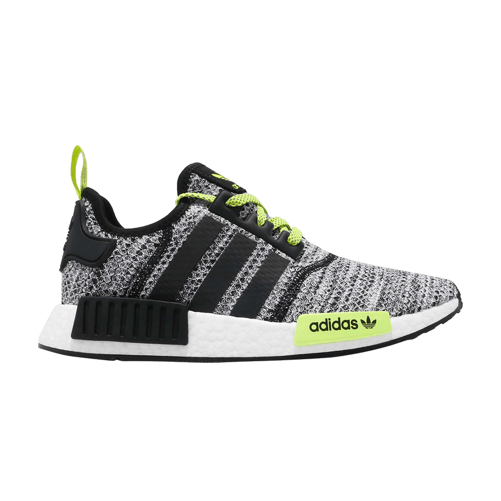 nmd_r1-static-solar-yellow-f97321