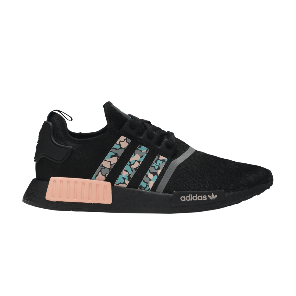 nmd_r1-stlt-primeknit-aqua-pink-camo-fv3853