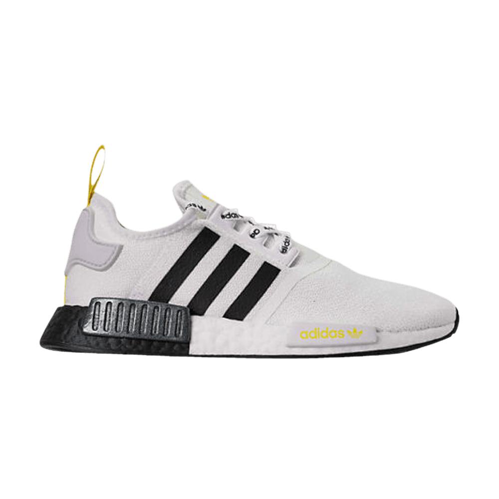 nmd_r1-stlt-primeknit-white-black-bright-yellow-fv2549