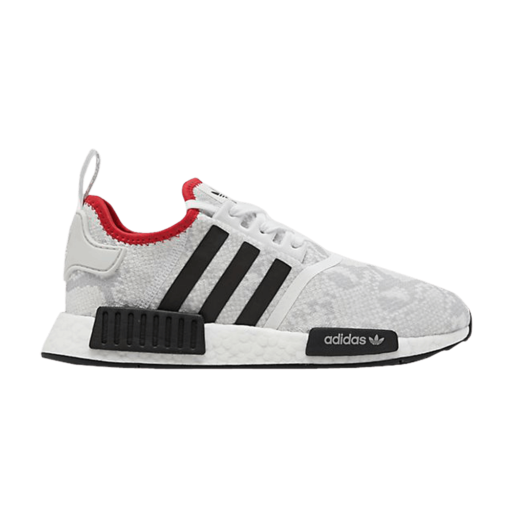 nmd_r1-stlt-white-black-scarlet-fv3874