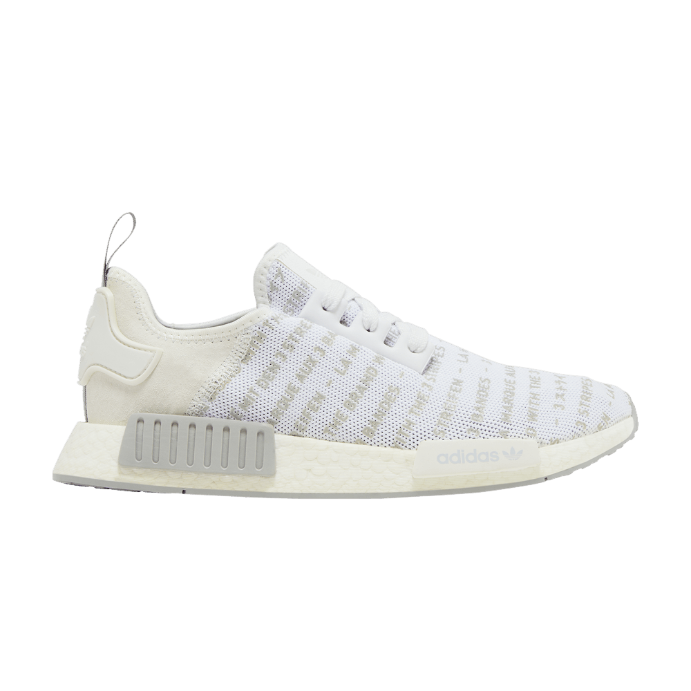 nmd_r1-the-brand-with-the-3-stripes-s76518