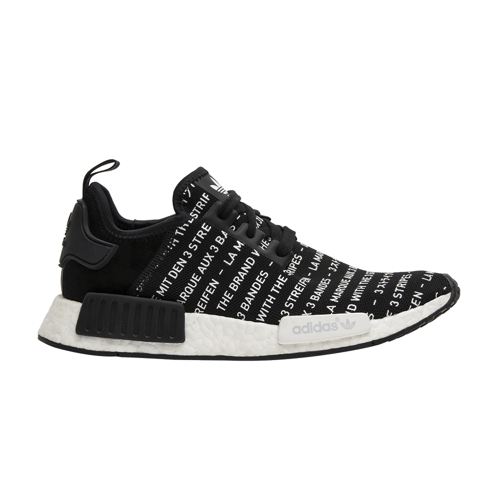 nmd_r1-the-brand-with-the-3-stripes-s76519