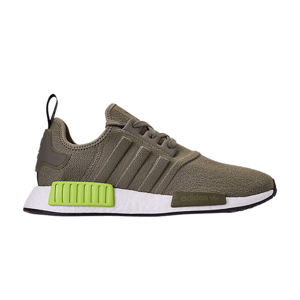 nmd_r1-trace-cargo-yellow-bd7750