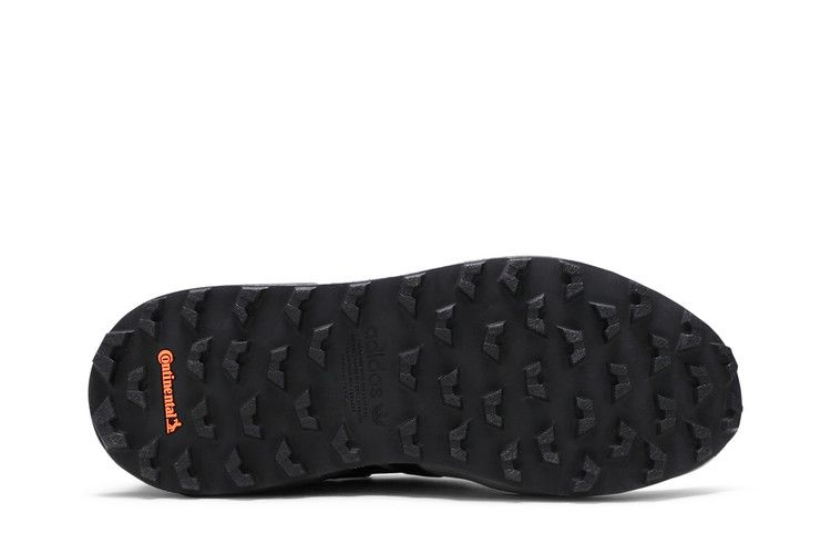 Кроссовки adidas NMD_R1 Trail 'Wild Pink Black'