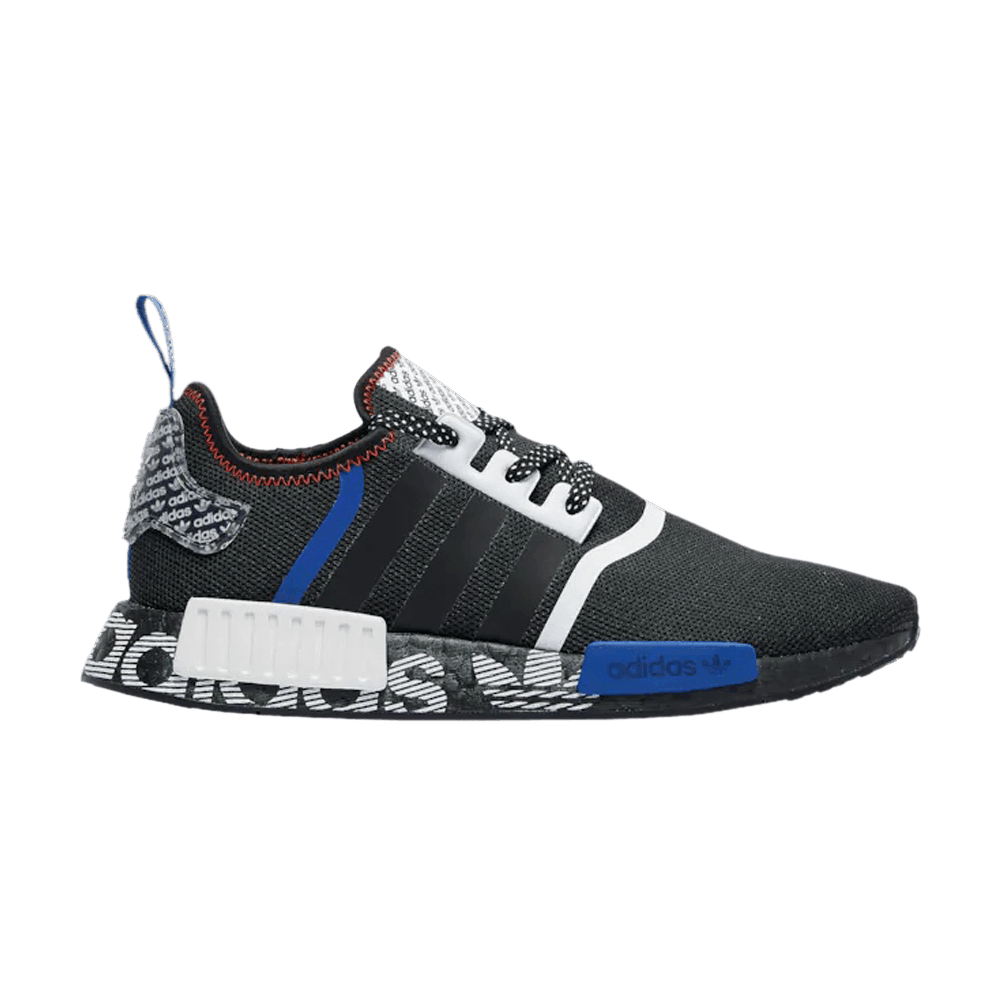 nmd_r1-transmission-pack-black-fv5215