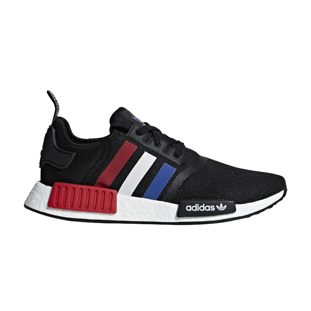 nmd_r1-tri-color-f99712
