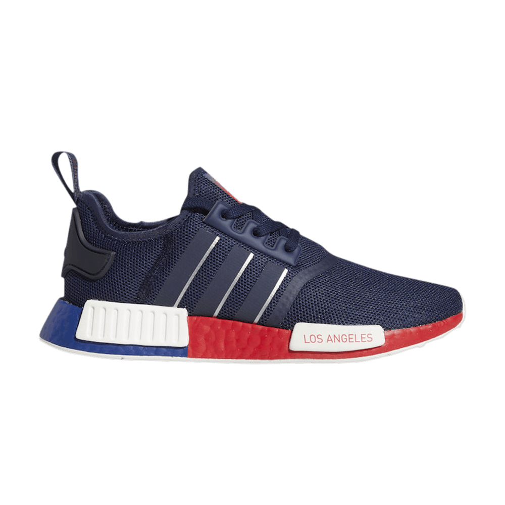 nmd_r1-united-by-sneakers-los-angeles-fy1162