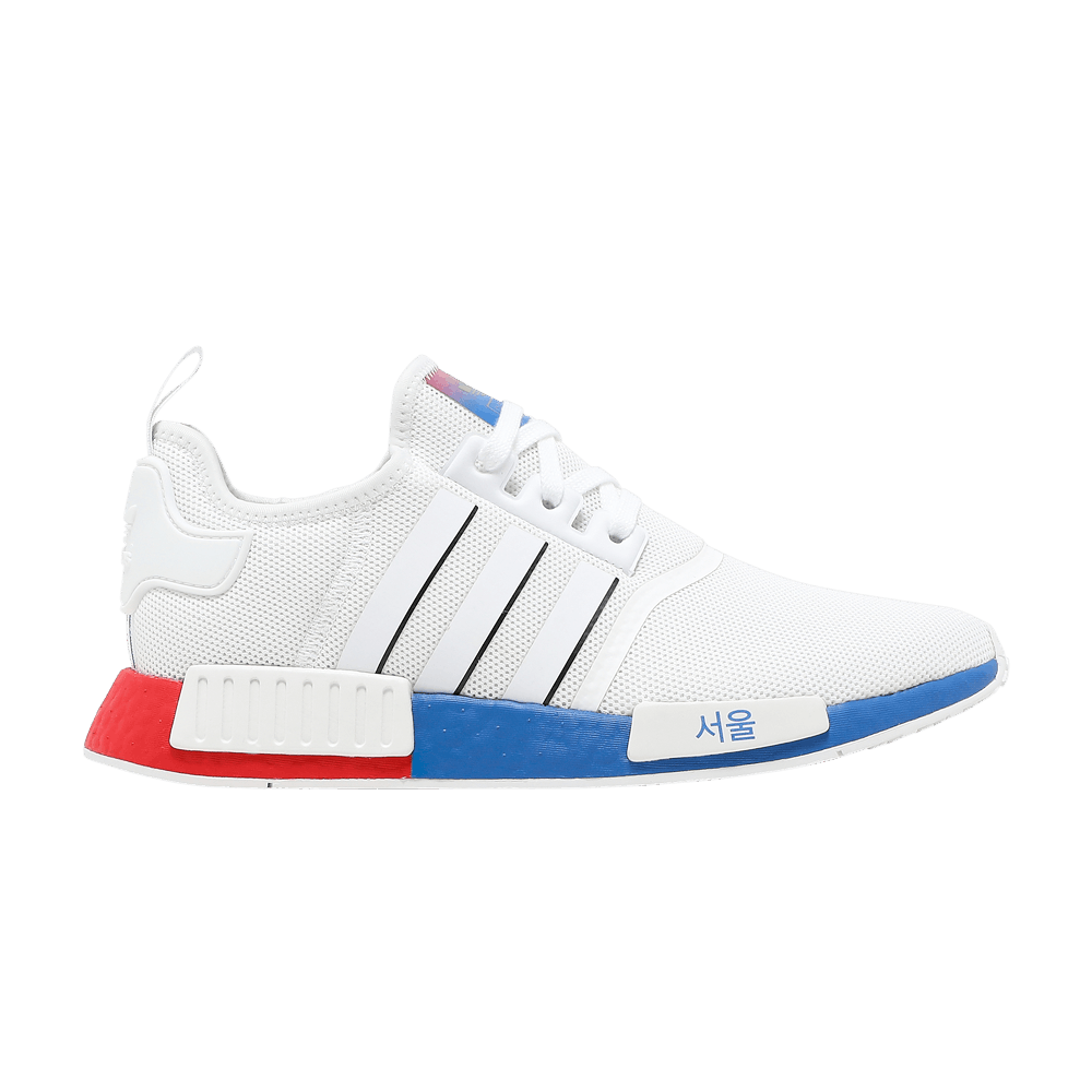 nmd_r1-united-by-sneakers-seoul-fy1163