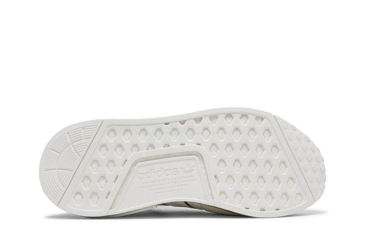 Кроссовки adidas NMD_R1 'United By Sneakers - Tokyo'