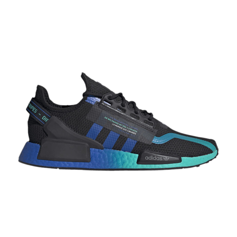 nmd_r1-v2-aqua-fy5913