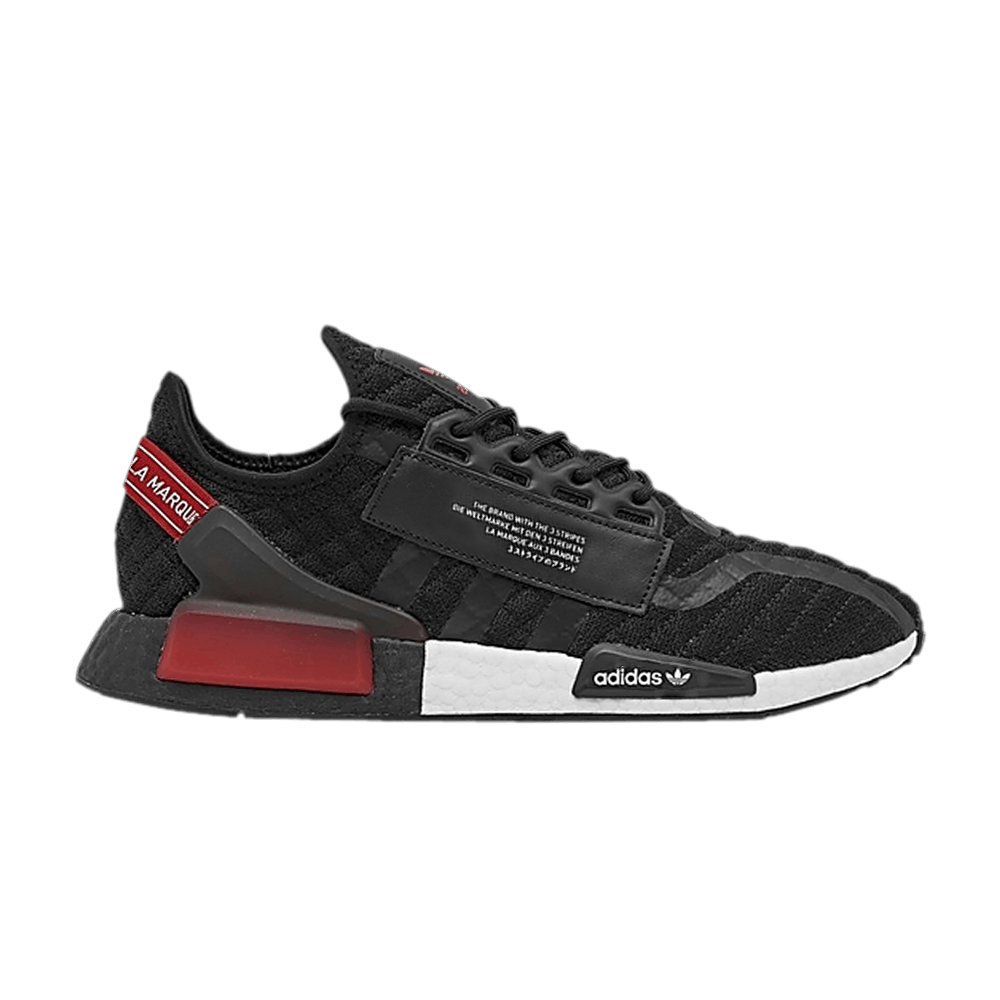 nmd_r1-v2-black-scarlet-fz4635