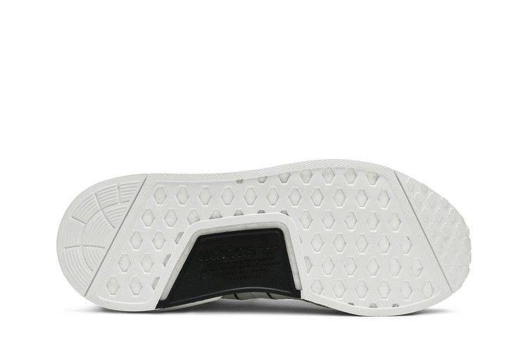 Кроссовки adidas NMD_R1 V2 'Dazzle Pack - Cloud White'