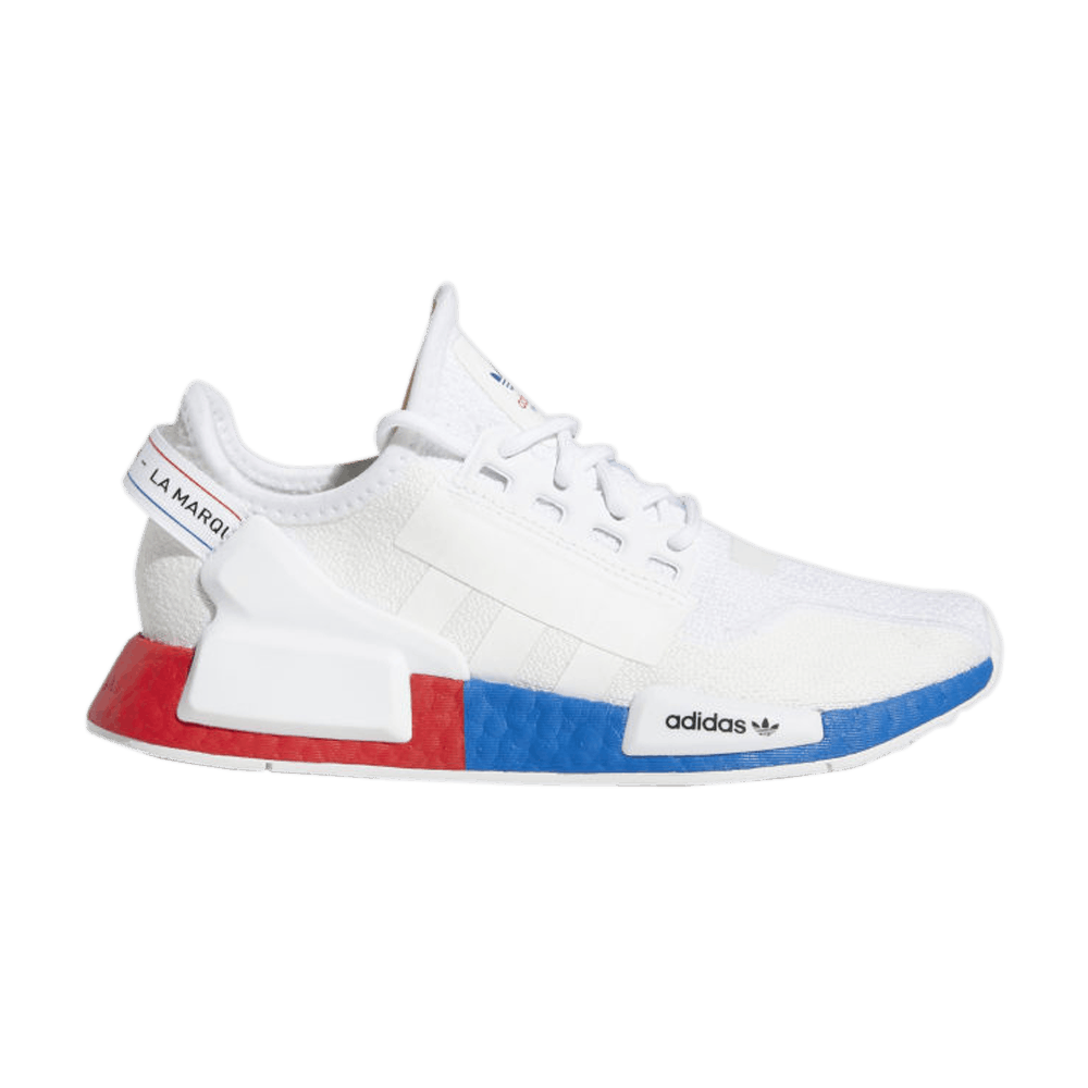 nmd_r1-v2-j-white-lush-red-blue-fx4150