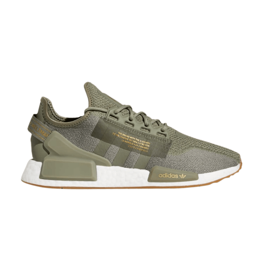 nmd_r1-v2-legacy-green-fz2133