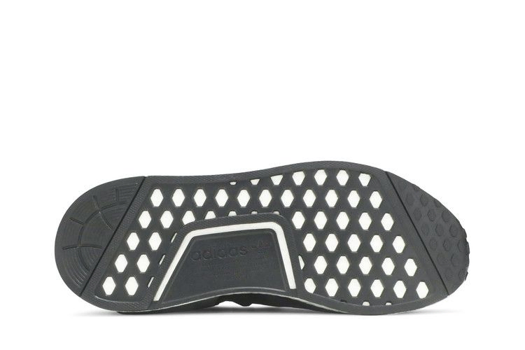 Кроссовки adidas Wmns NMD_R1 V2 'Silver Boost'