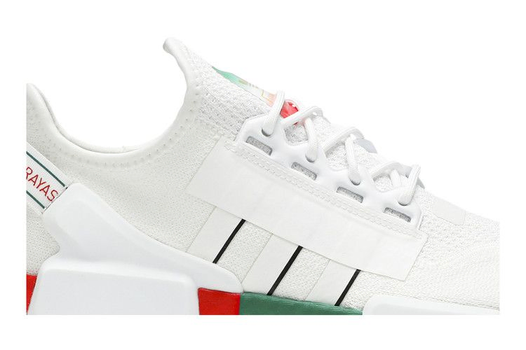 Кроссовки adidas NMD_R1 V2 'United By Sneakers - Mexico City'