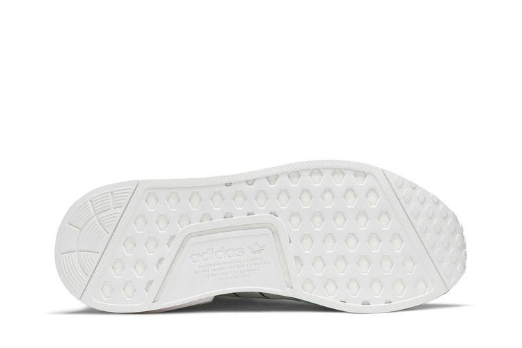 Кроссовки adidas NMD_R1 V2 'United By Sneakers - Mexico City'