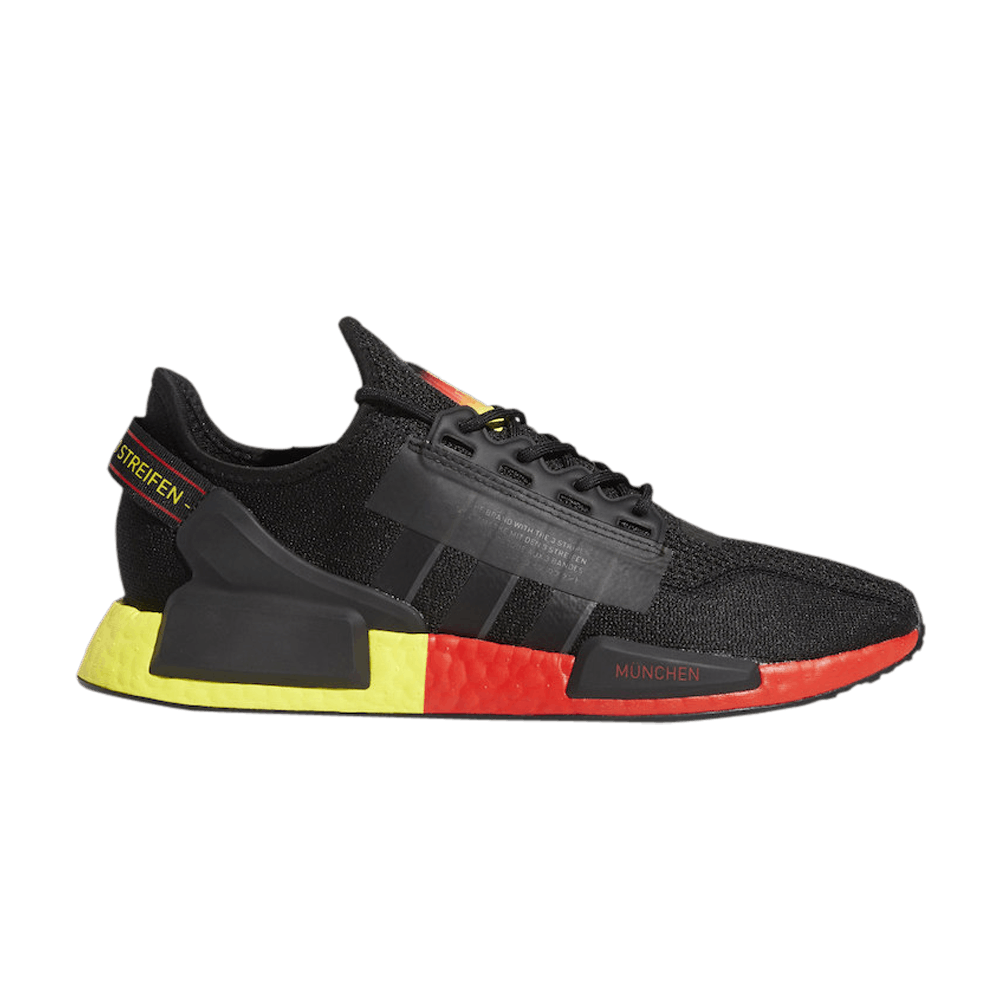 nmd_r1-v2-united-by-sneakers-munich-fy1161