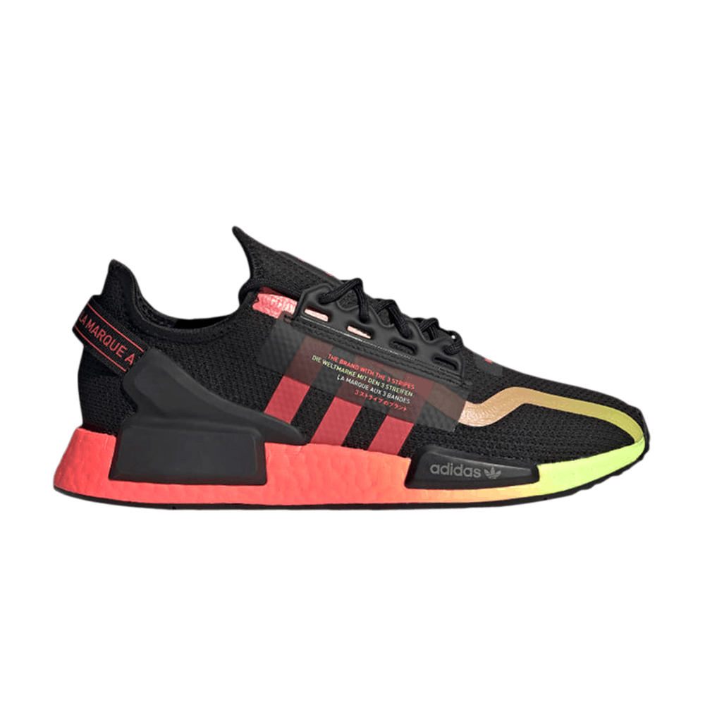 nmd_r1-v2-watermelon-pack-gradient-fy5918