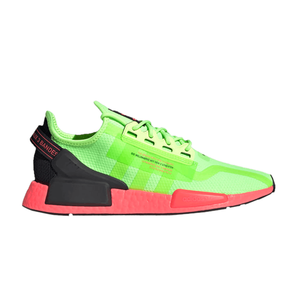 nmd_r1-v2-watermelon-pack-signal-green-fy5920