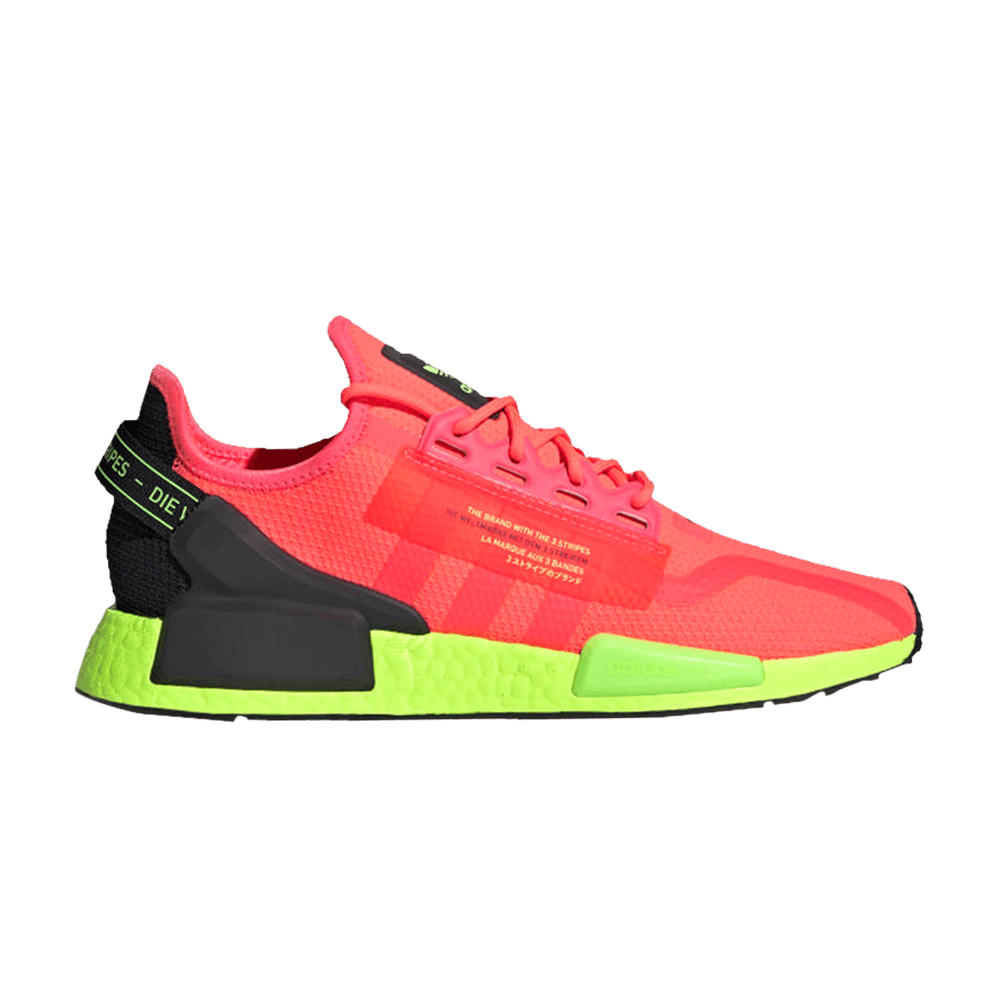 nmd_r1-v2-watermelon-pack-signal-pink-fy5919