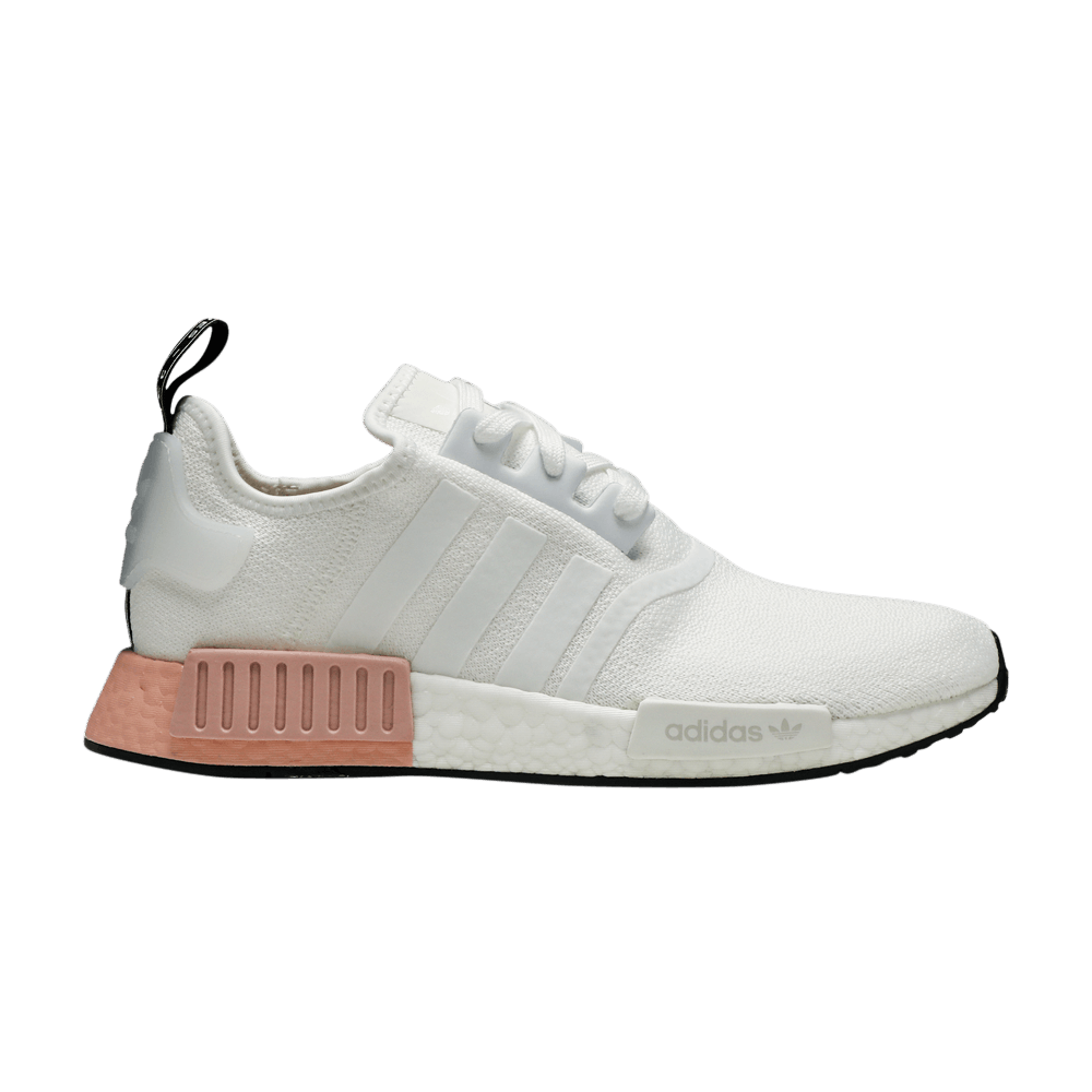 nmd_r1-vapour-pink-ee5109