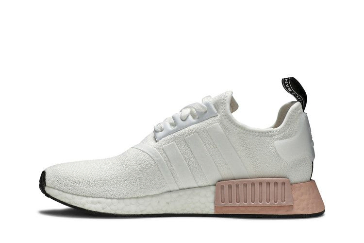 Кроссовки adidas NMD_R1 'Vapour Pink'
