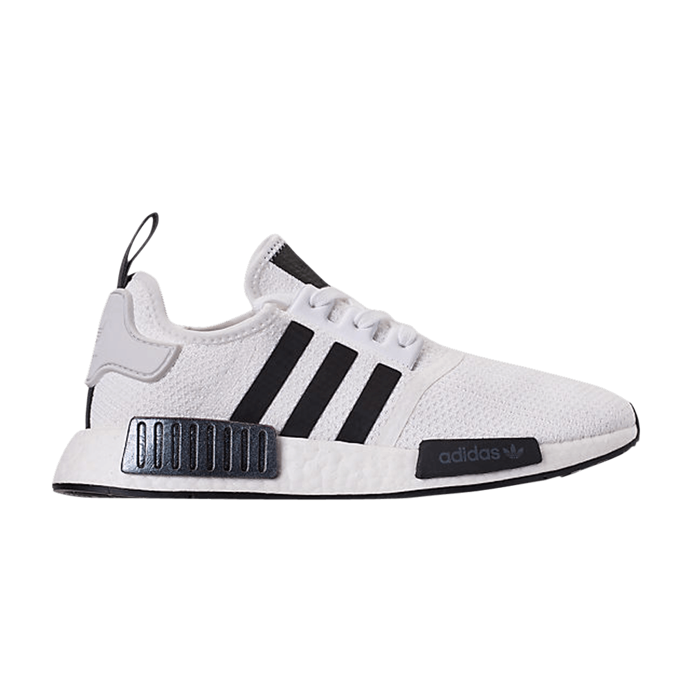 nmd_r1-white-black-eg7186