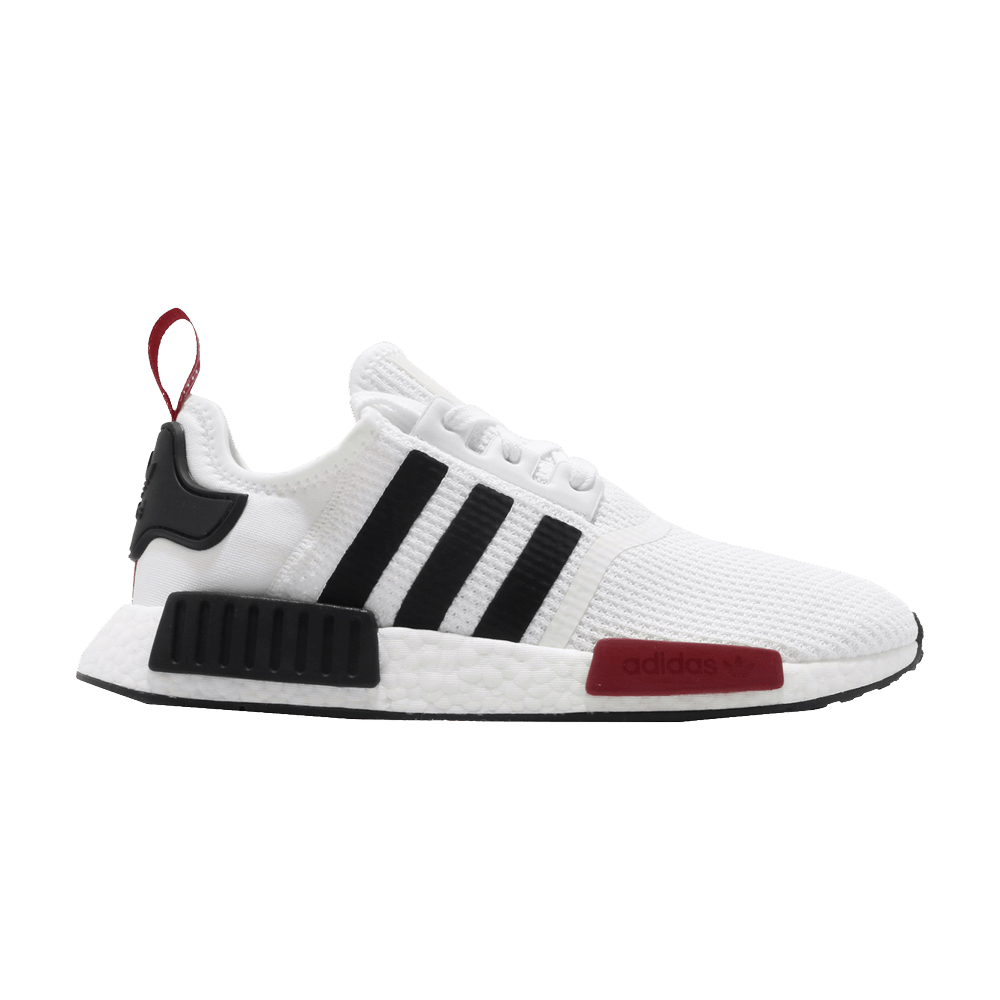 nmd_r1-white-eg2698