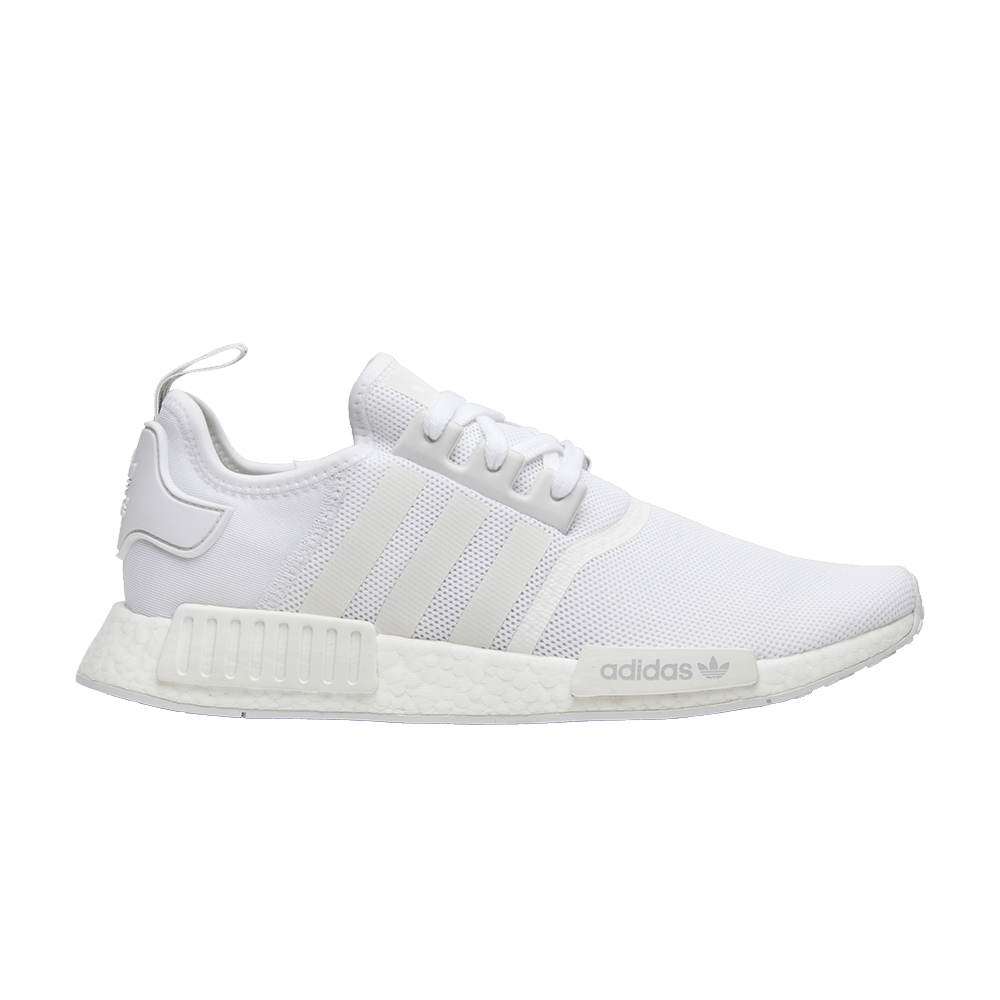 nmd_r1-white-grey-cq2411