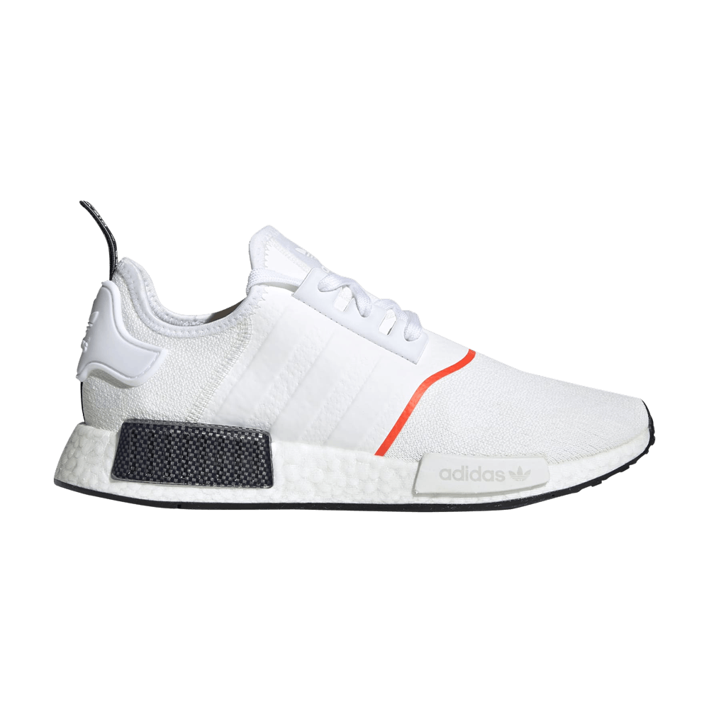 nmd_r1-white-solar-red-ee5086