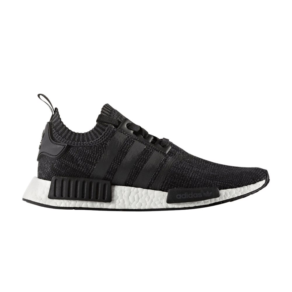 nmd_r1-winter-wool-primeknit-core-black-bb0679