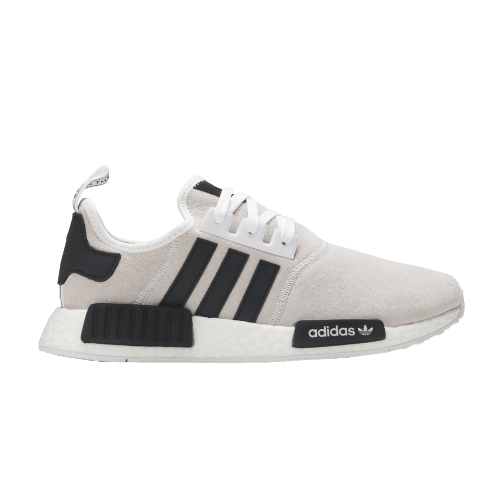nmd_r1-xeno-pack-f97418
