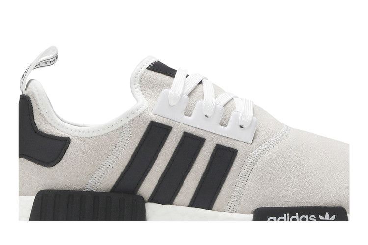 Кроссовки adidas NMD_R1 'Xeno Pack'