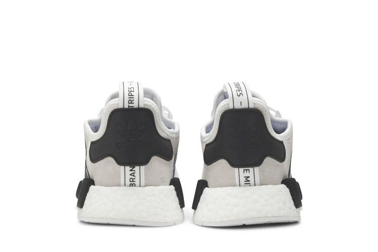 Кроссовки adidas NMD_R1 'Xeno Pack'