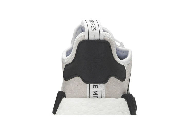 Кроссовки adidas NMD_R1 'Xeno Pack'