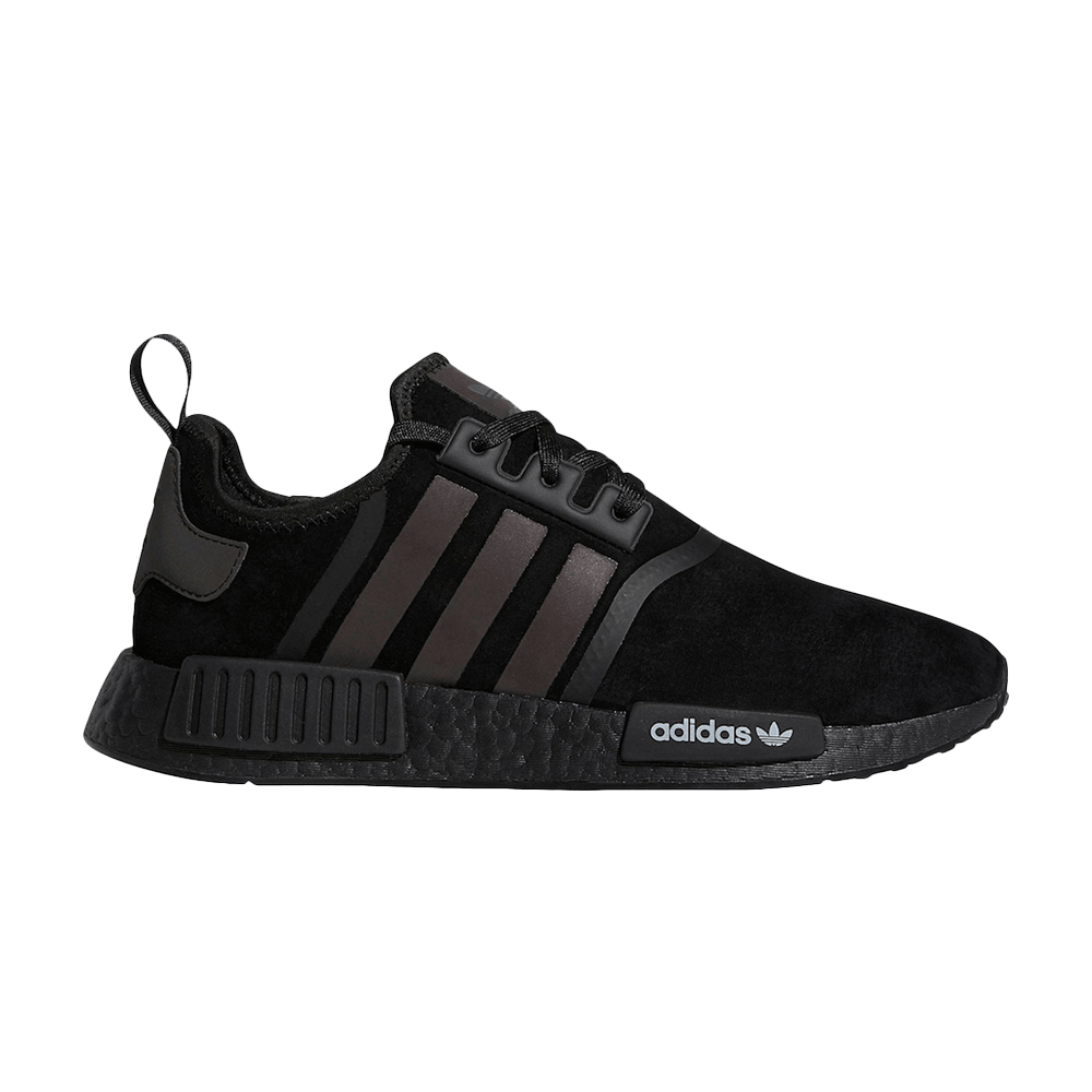 Кроссовки adidas NMD_R1 'Xeno Pack'