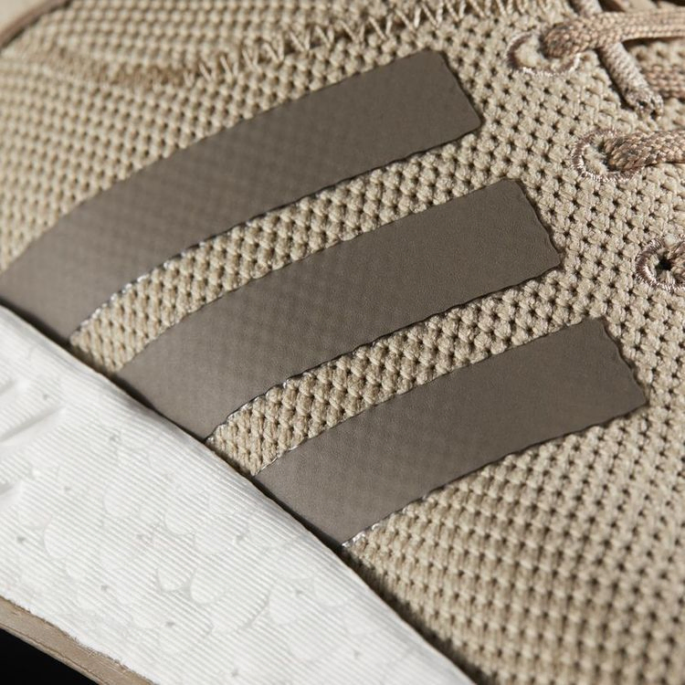 Кроссовки adidas NMD_R2 'Trace Khaki'
