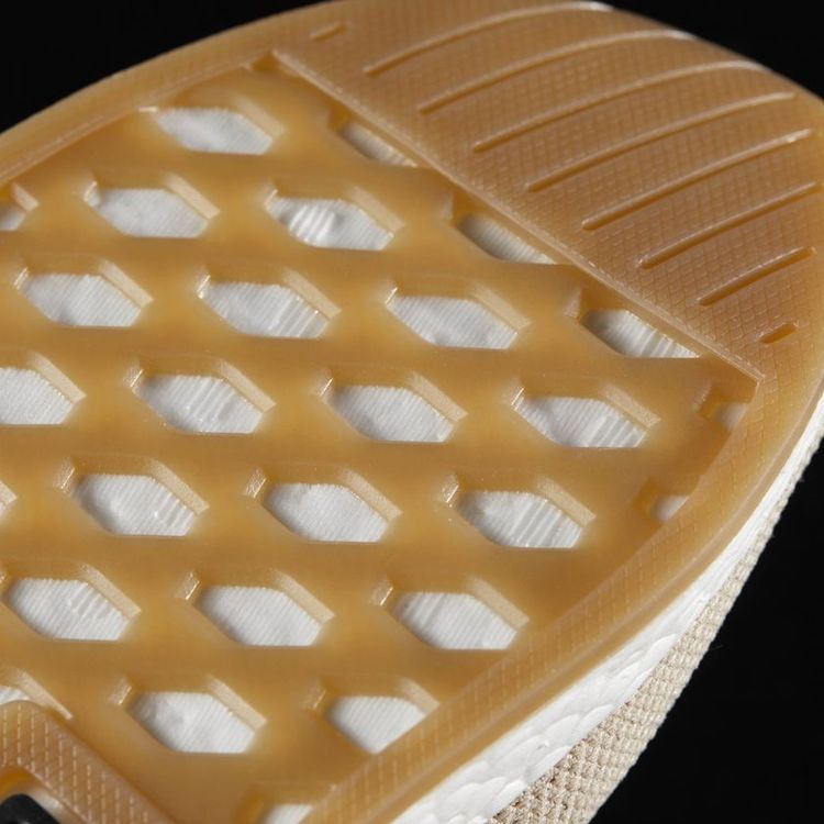 Кроссовки adidas NMD_R2 'Trace Khaki'